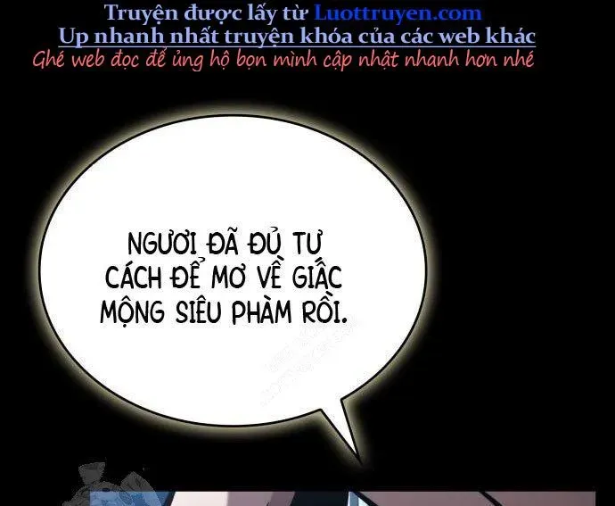 Chiêu Hồn Giả Siêu Phàm Chapter 158 - Trang 2