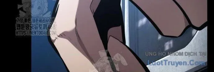 Chiêu Hồn Giả Siêu Phàm Chapter 158 - Trang 2