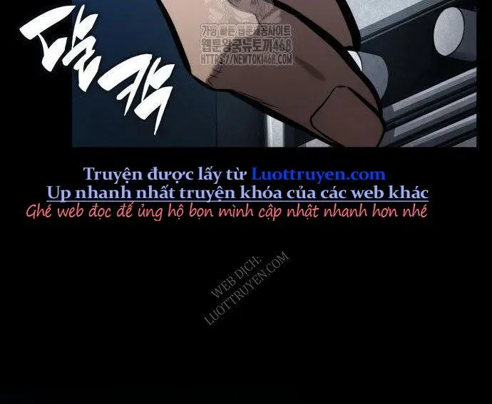 Chiêu Hồn Giả Siêu Phàm Chapter 158 - Trang 2