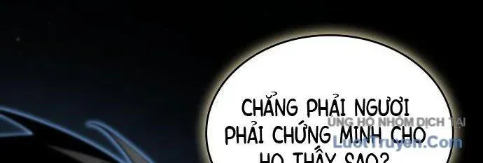 Chiêu Hồn Giả Siêu Phàm Chapter 158 - Trang 2