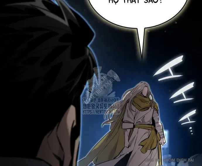 Chiêu Hồn Giả Siêu Phàm Chapter 158 - Trang 2