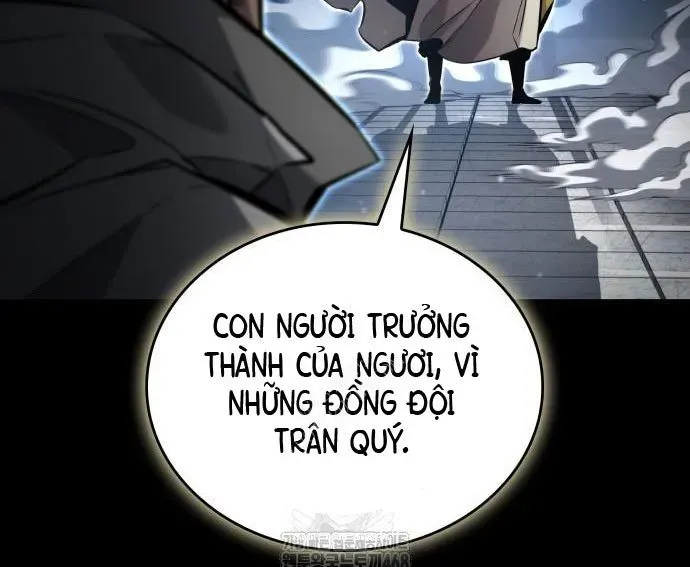 Chiêu Hồn Giả Siêu Phàm Chapter 158 - Trang 2