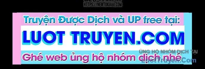 Chiêu Hồn Giả Siêu Phàm Chapter 158 - Trang 2