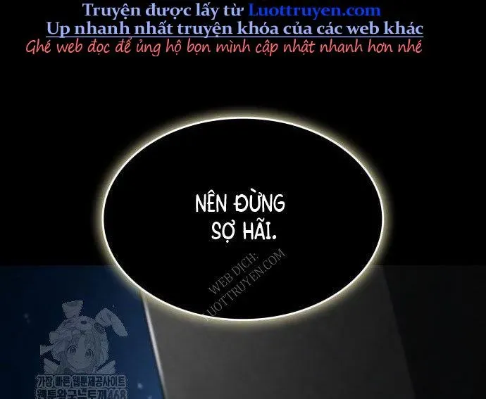 Chiêu Hồn Giả Siêu Phàm Chapter 158 - Trang 2