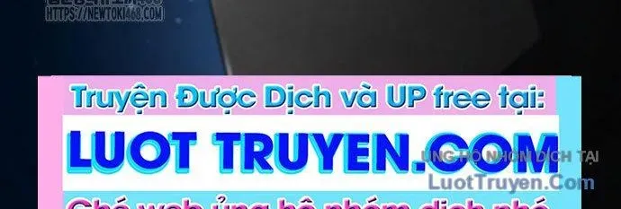 Chiêu Hồn Giả Siêu Phàm Chapter 158 - Trang 2