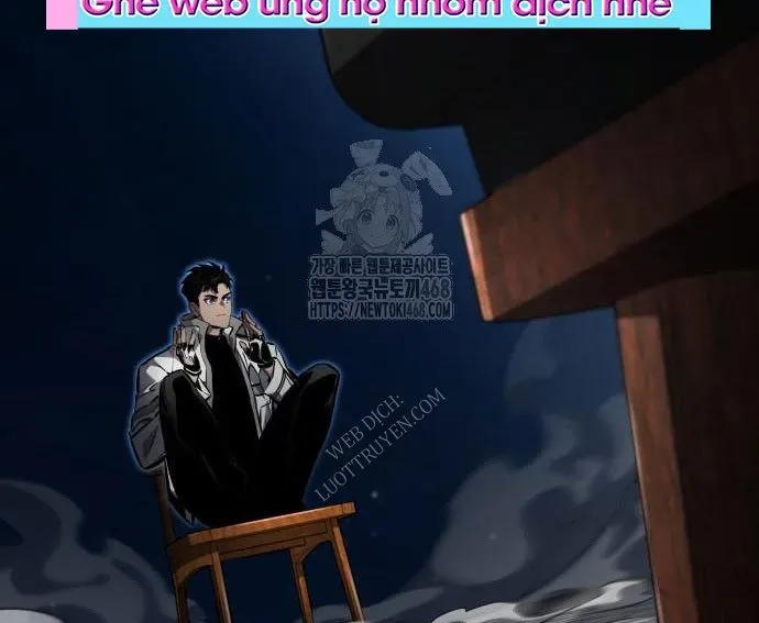 Chiêu Hồn Giả Siêu Phàm Chapter 158 - Trang 2