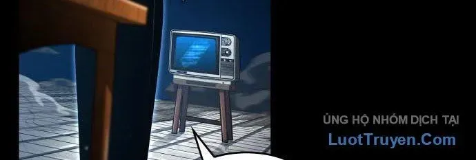 Chiêu Hồn Giả Siêu Phàm Chapter 158 - Trang 2