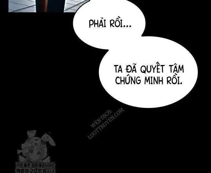 Chiêu Hồn Giả Siêu Phàm Chapter 158 - Trang 2