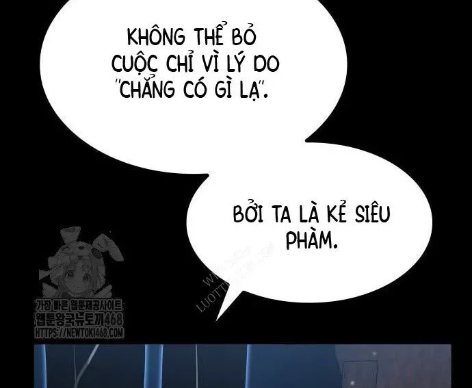 Chiêu Hồn Giả Siêu Phàm Chapter 158 - Trang 2
