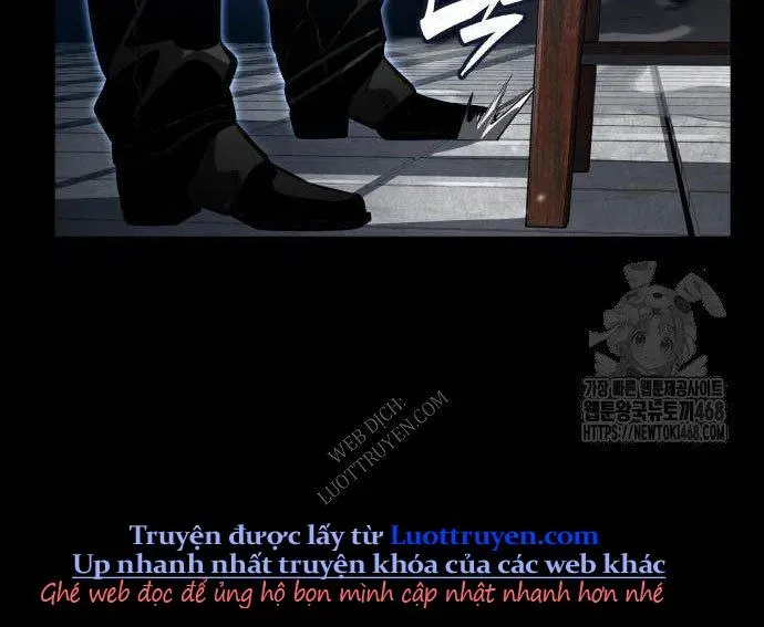 Chiêu Hồn Giả Siêu Phàm Chapter 158 - Trang 2