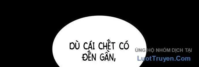 Chiêu Hồn Giả Siêu Phàm Chapter 158 - Trang 2