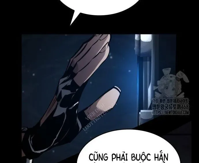 Chiêu Hồn Giả Siêu Phàm Chapter 158 - Trang 2