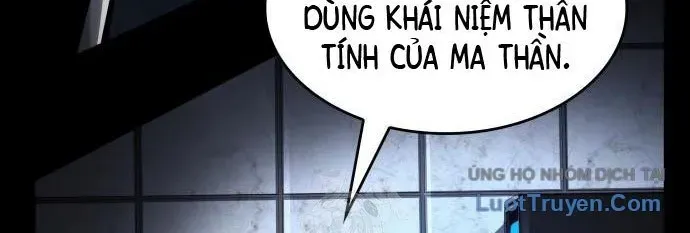Chiêu Hồn Giả Siêu Phàm Chapter 158 - Trang 2