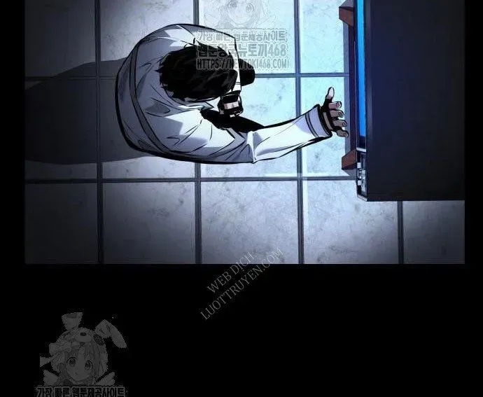 Chiêu Hồn Giả Siêu Phàm Chapter 158 - Trang 2