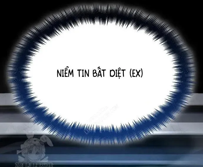 Chiêu Hồn Giả Siêu Phàm Chapter 158 - Trang 2