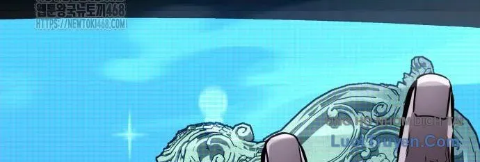 Chiêu Hồn Giả Siêu Phàm Chapter 158 - Trang 2