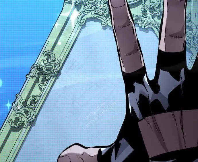 Chiêu Hồn Giả Siêu Phàm Chapter 158 - Trang 2