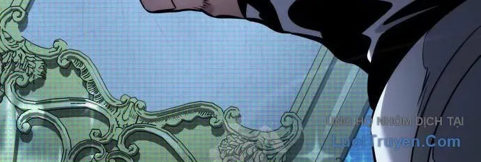 Chiêu Hồn Giả Siêu Phàm Chapter 158 - Trang 2