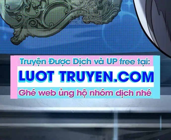 Chiêu Hồn Giả Siêu Phàm Chapter 158 - Trang 2