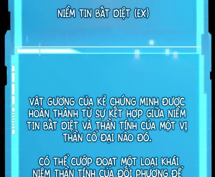 Chiêu Hồn Giả Siêu Phàm Chapter 158 - Trang 2