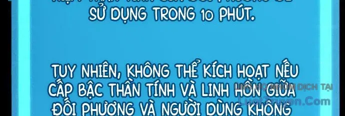 Chiêu Hồn Giả Siêu Phàm Chapter 158 - Trang 2