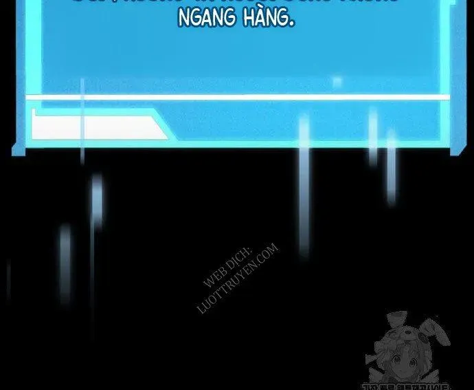 Chiêu Hồn Giả Siêu Phàm Chapter 158 - Trang 2