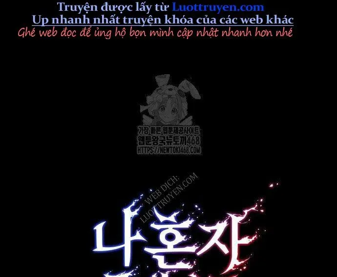 Chiêu Hồn Giả Siêu Phàm Chapter 158 - Trang 2
