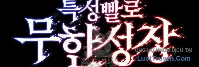 Chiêu Hồn Giả Siêu Phàm Chapter 158 - Trang 2