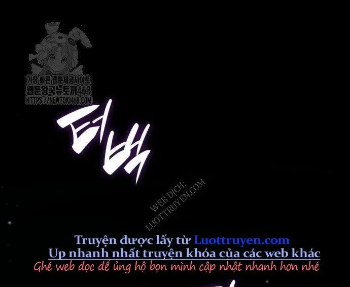 Chiêu Hồn Giả Siêu Phàm Chapter 158 - Trang 2