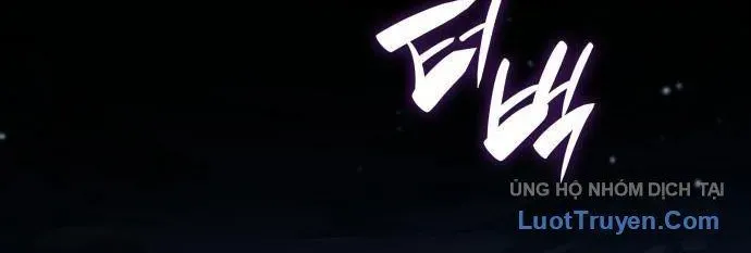Chiêu Hồn Giả Siêu Phàm Chapter 158 - Trang 2