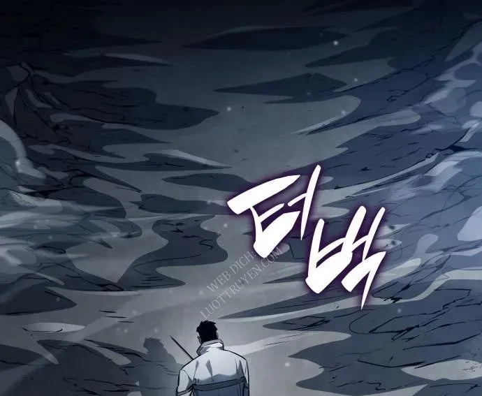 Chiêu Hồn Giả Siêu Phàm Chapter 158 - Trang 2