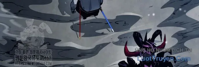 Chiêu Hồn Giả Siêu Phàm Chapter 158 - Trang 2