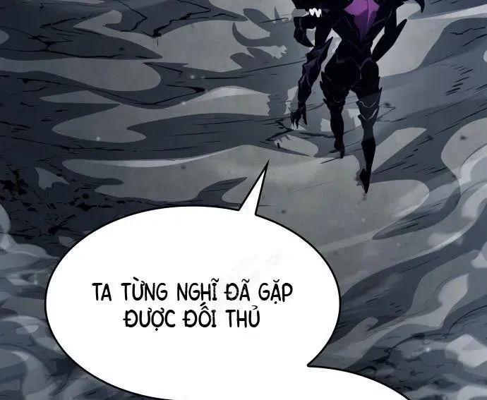 Chiêu Hồn Giả Siêu Phàm Chapter 158 - Trang 2