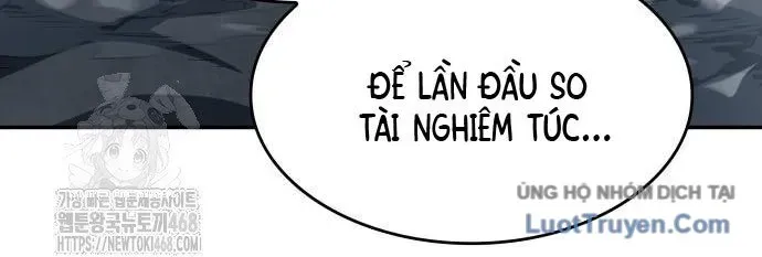 Chiêu Hồn Giả Siêu Phàm Chapter 158 - Trang 2