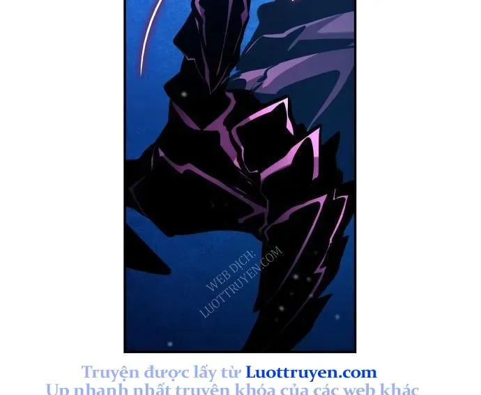 Chiêu Hồn Giả Siêu Phàm Chapter 158 - Trang 2