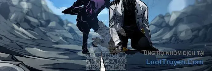 Chiêu Hồn Giả Siêu Phàm Chapter 158 - Trang 2