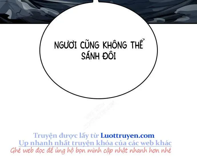 Chiêu Hồn Giả Siêu Phàm Chapter 158 - Trang 2