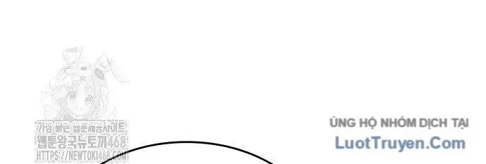 Chiêu Hồn Giả Siêu Phàm Chapter 158 - Trang 2