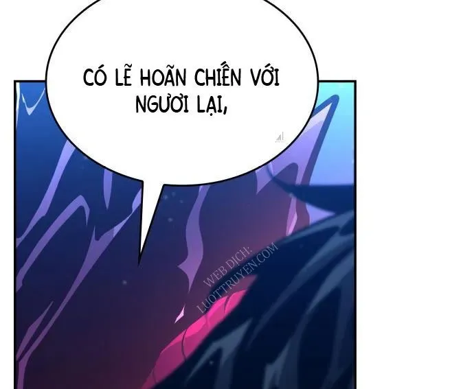 Chiêu Hồn Giả Siêu Phàm Chapter 158 - Trang 2