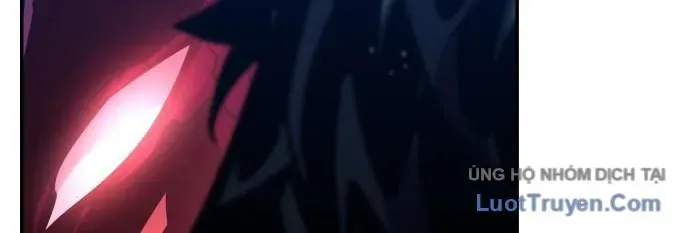 Chiêu Hồn Giả Siêu Phàm Chapter 158 - Trang 2