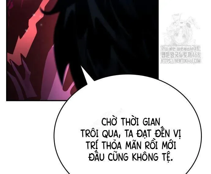 Chiêu Hồn Giả Siêu Phàm Chapter 158 - Trang 2