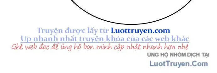Chiêu Hồn Giả Siêu Phàm Chapter 158 - Trang 2