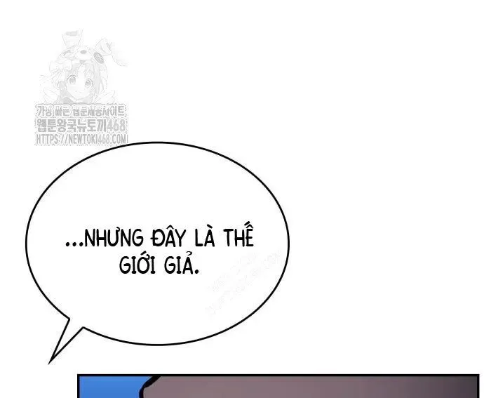 Chiêu Hồn Giả Siêu Phàm Chapter 158 - Trang 2
