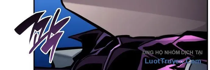 Chiêu Hồn Giả Siêu Phàm Chapter 158 - Trang 2