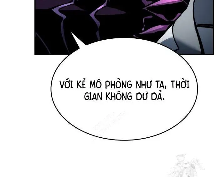Chiêu Hồn Giả Siêu Phàm Chapter 158 - Trang 2