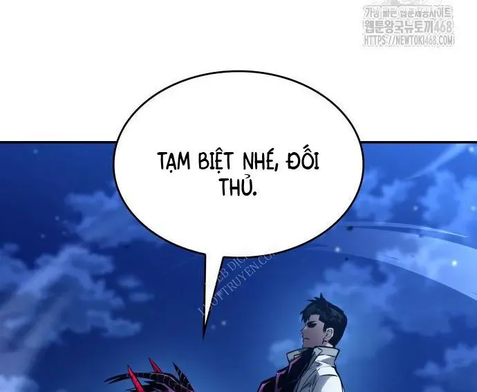 Chiêu Hồn Giả Siêu Phàm Chapter 158 - Trang 2