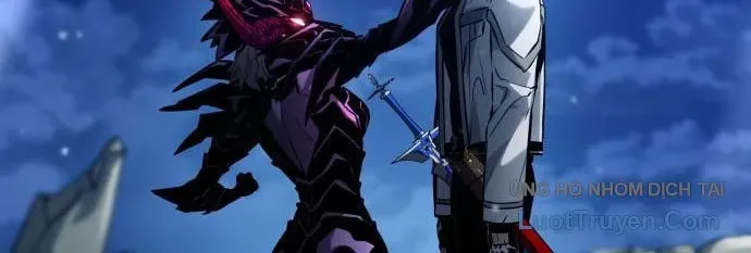 Chiêu Hồn Giả Siêu Phàm Chapter 158 - Trang 2