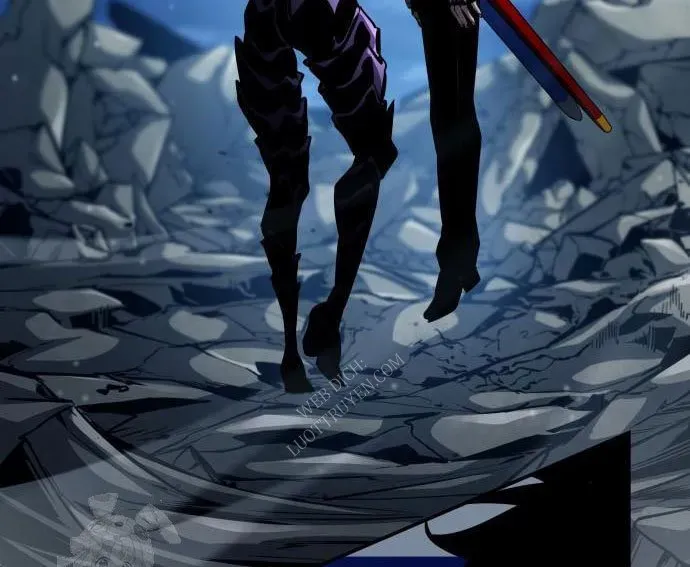 Chiêu Hồn Giả Siêu Phàm Chapter 158 - Trang 2