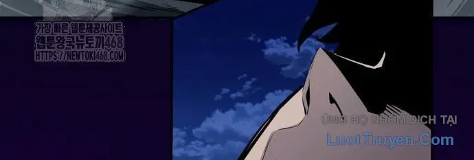 Chiêu Hồn Giả Siêu Phàm Chapter 158 - Trang 2