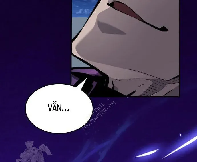 Chiêu Hồn Giả Siêu Phàm Chapter 158 - Trang 2